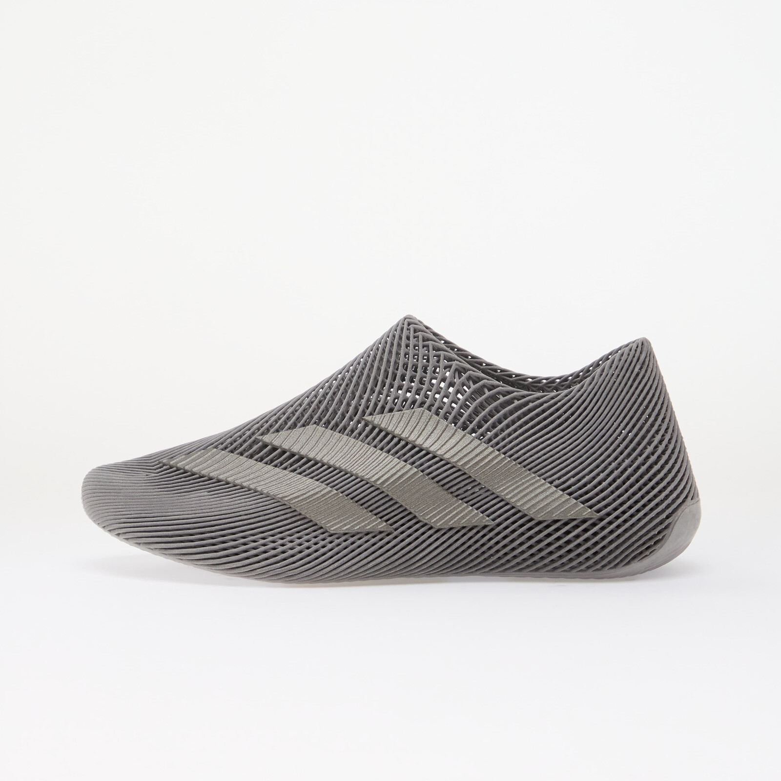 Topánky adidas CLIMACOOL Grey Four/ Iron Met./ Core Black 10.5