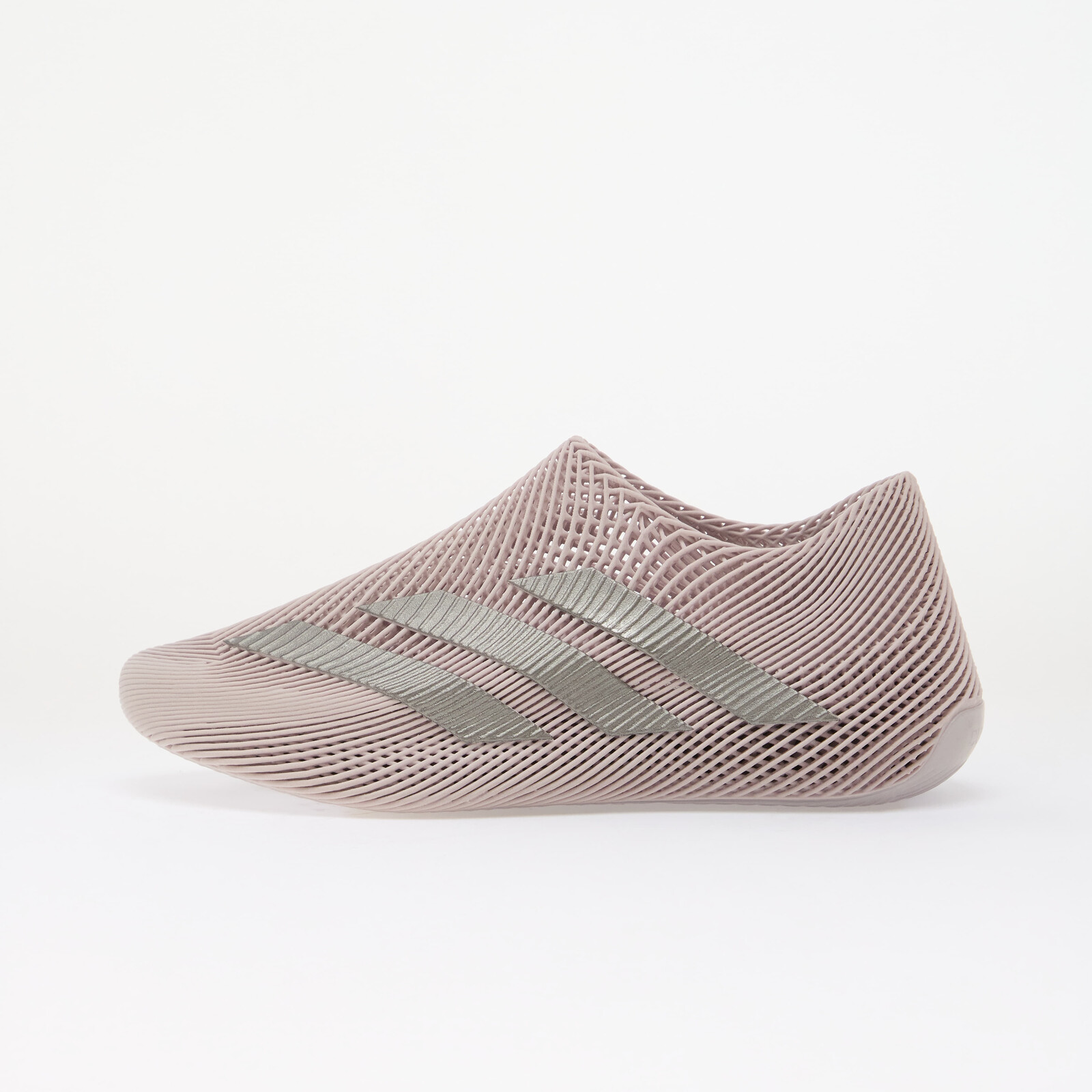 Topánky adidas CLIMACOOL Wonder Taupe/ Iron Met./ Core Black 4.5