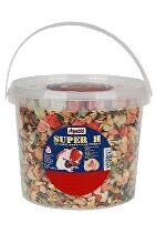 Apetit krmivo Super H 1,2kg kbelík