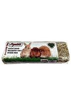 Apetit luční seno Johnny Hay 400g
