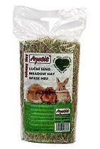 Apetit luční seno Johnny Hay 800g