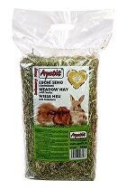 Apetit luční seno Johnny Hay Herbs 800g