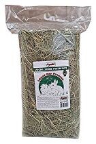 Apetit luční seno Johnny Hay Premium 1kg