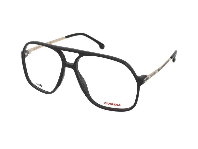 Carrera Carrera 1123 807