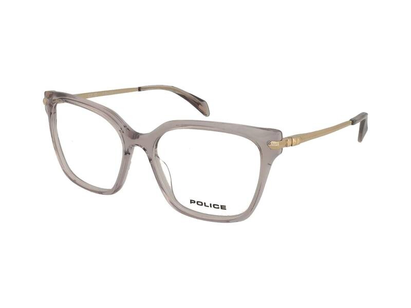 Police Stargazer 1 VPLT04 04G0