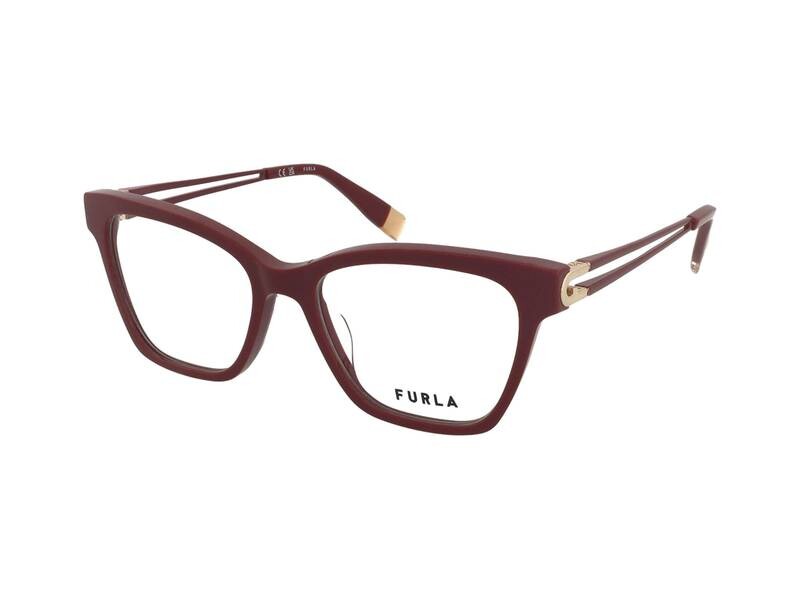 Furla VFUB05 06UU