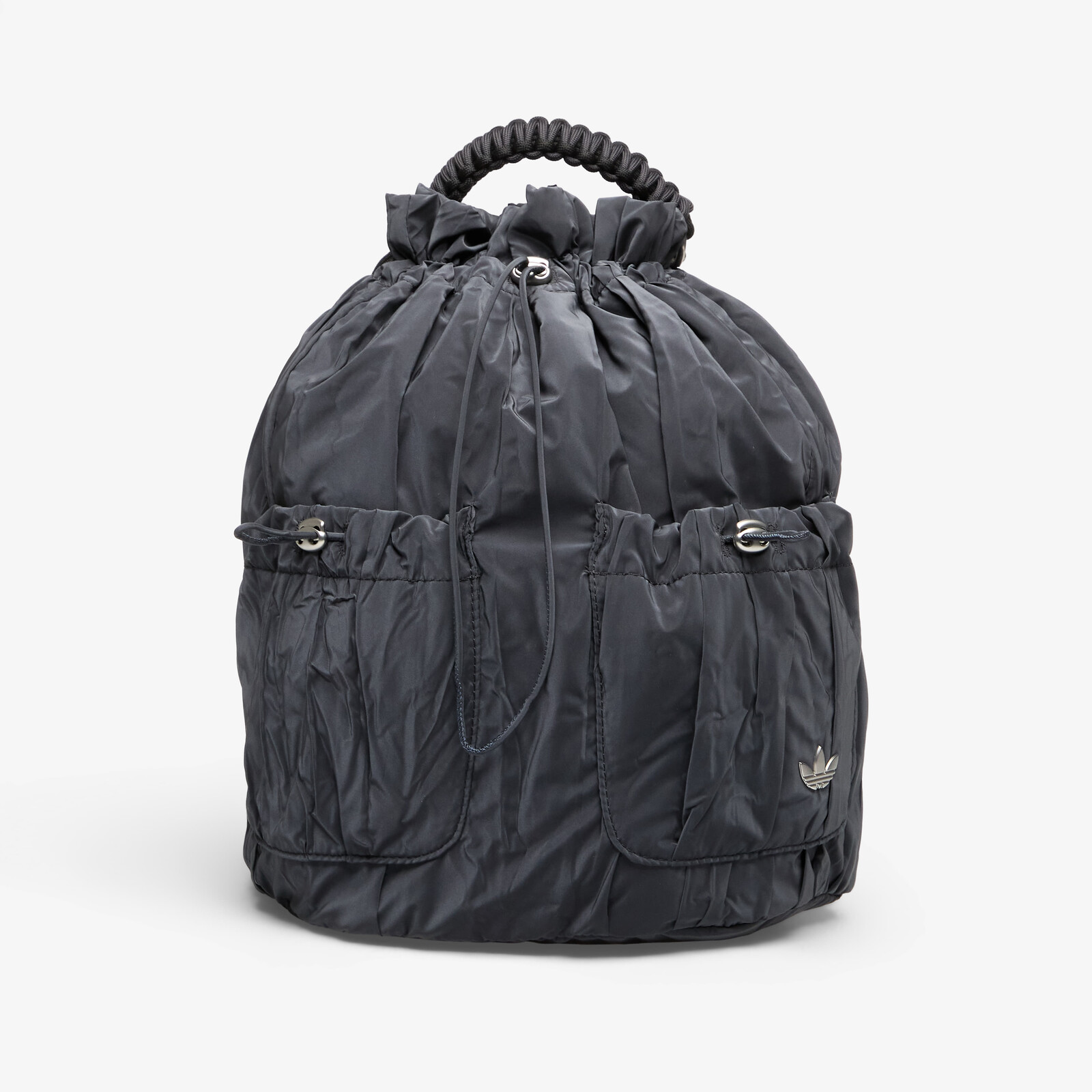Batoh adidas Originals Daily To Go Backpack Carbon Universal