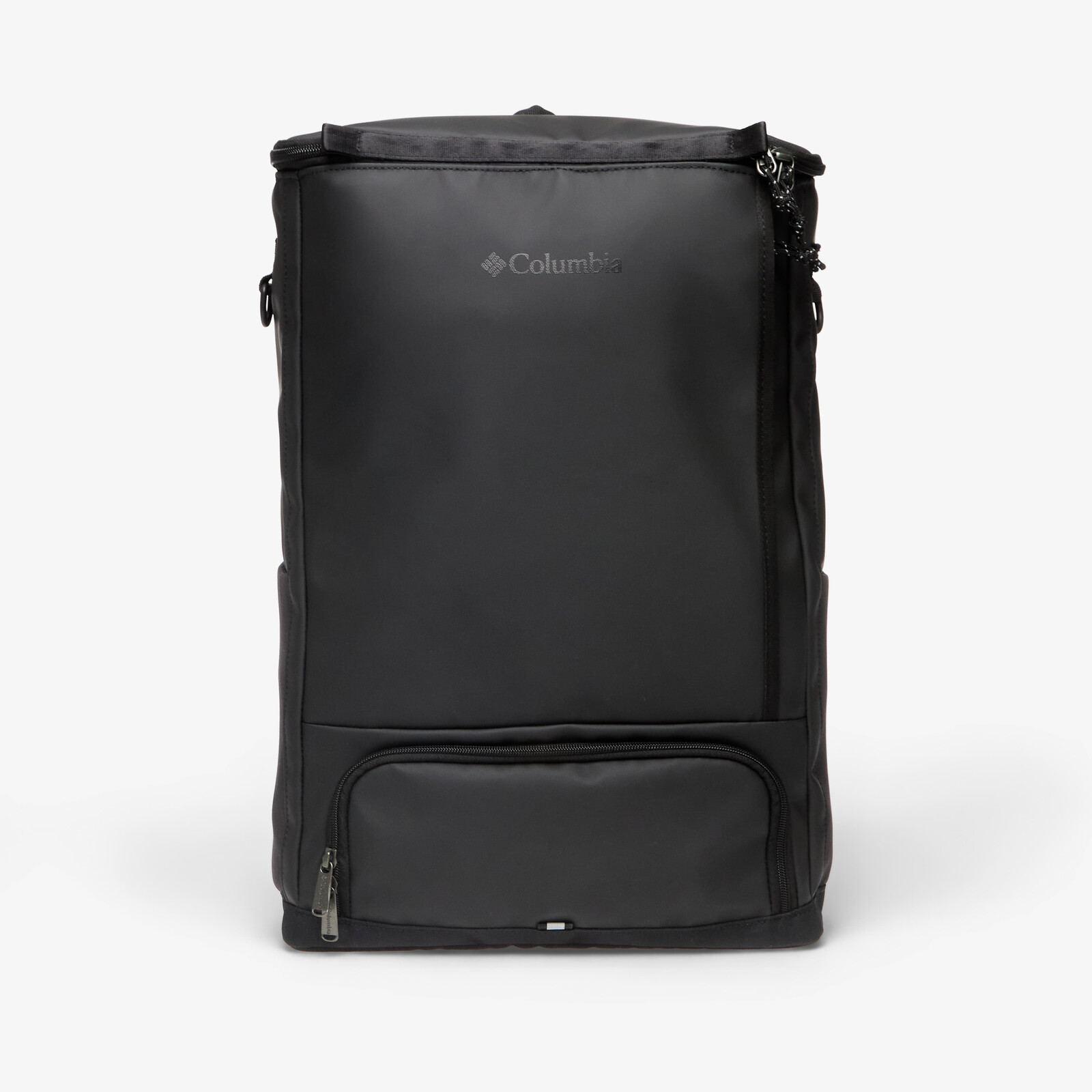 Batoh Columbia Flawless™ Advance 33L Backpack Black Universal