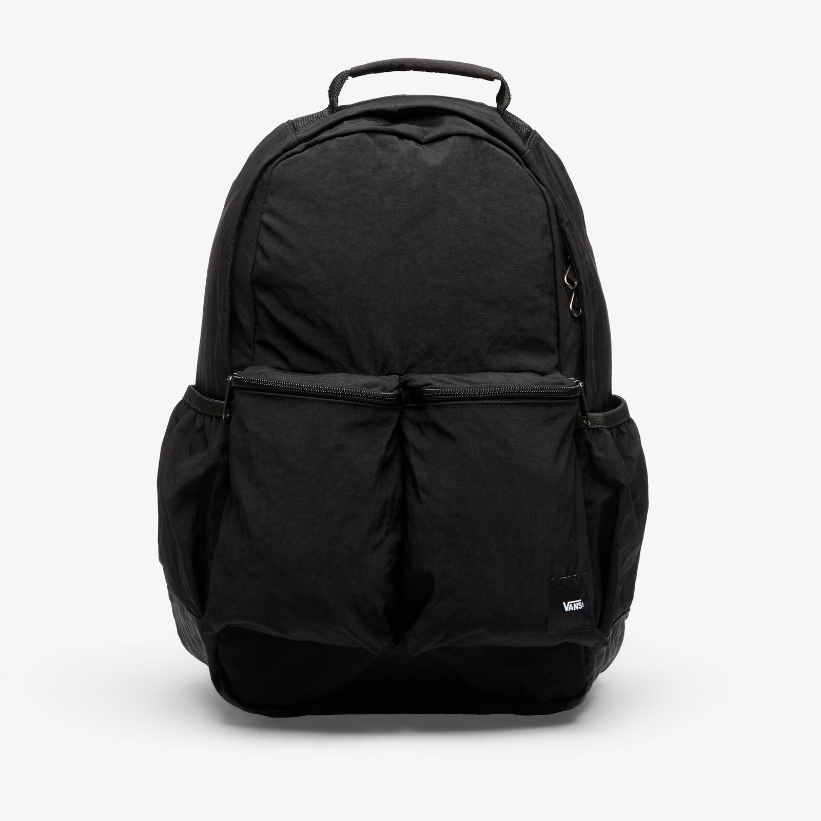 Batoh Vans Off The Wall Backpack Black Universal