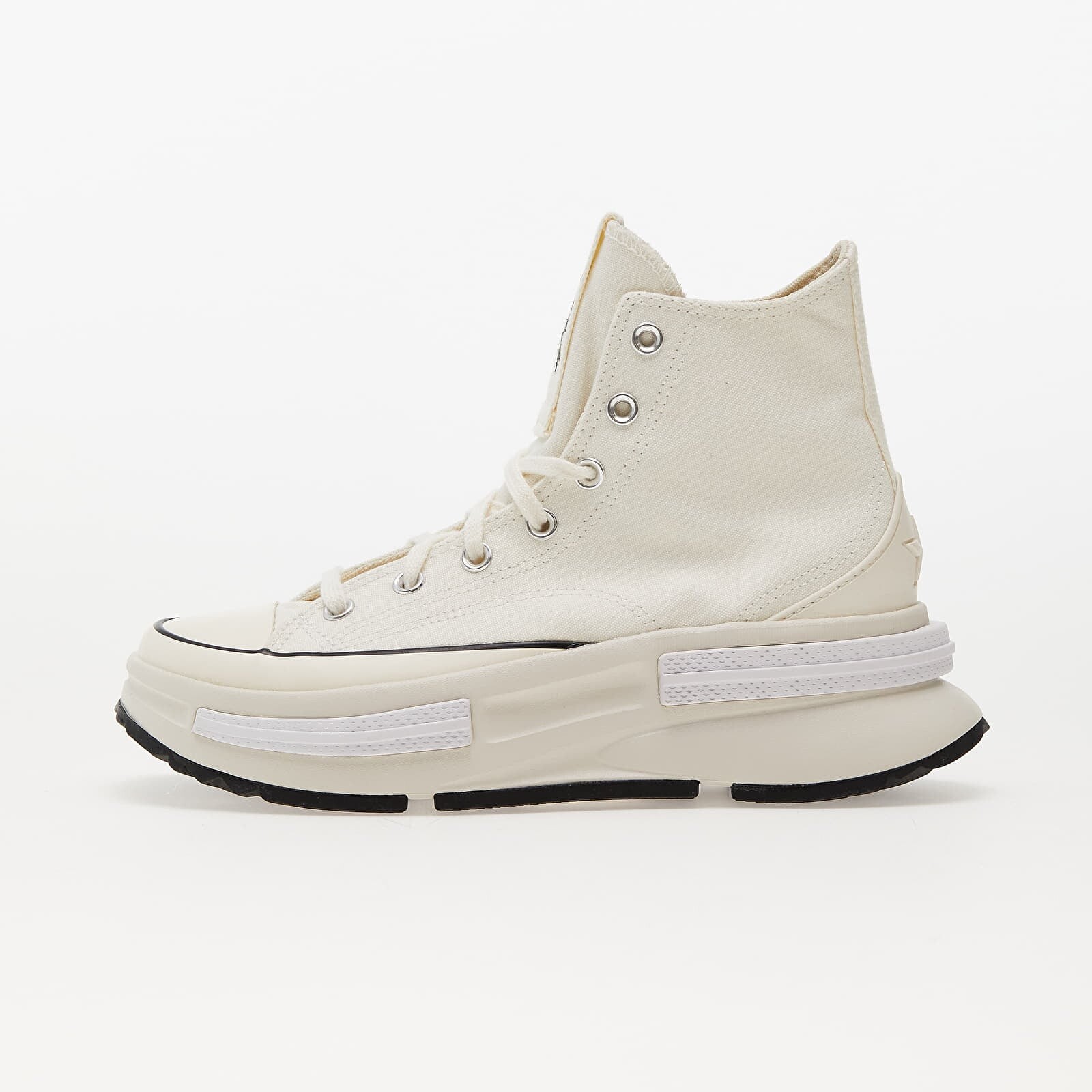 Tenisky Converse Run Star Legacy CX Future Comfort Egret/ Black/ White EUR 41