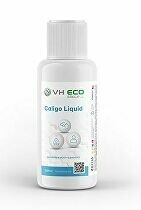 VH Eco Caligo tekutý 1 l