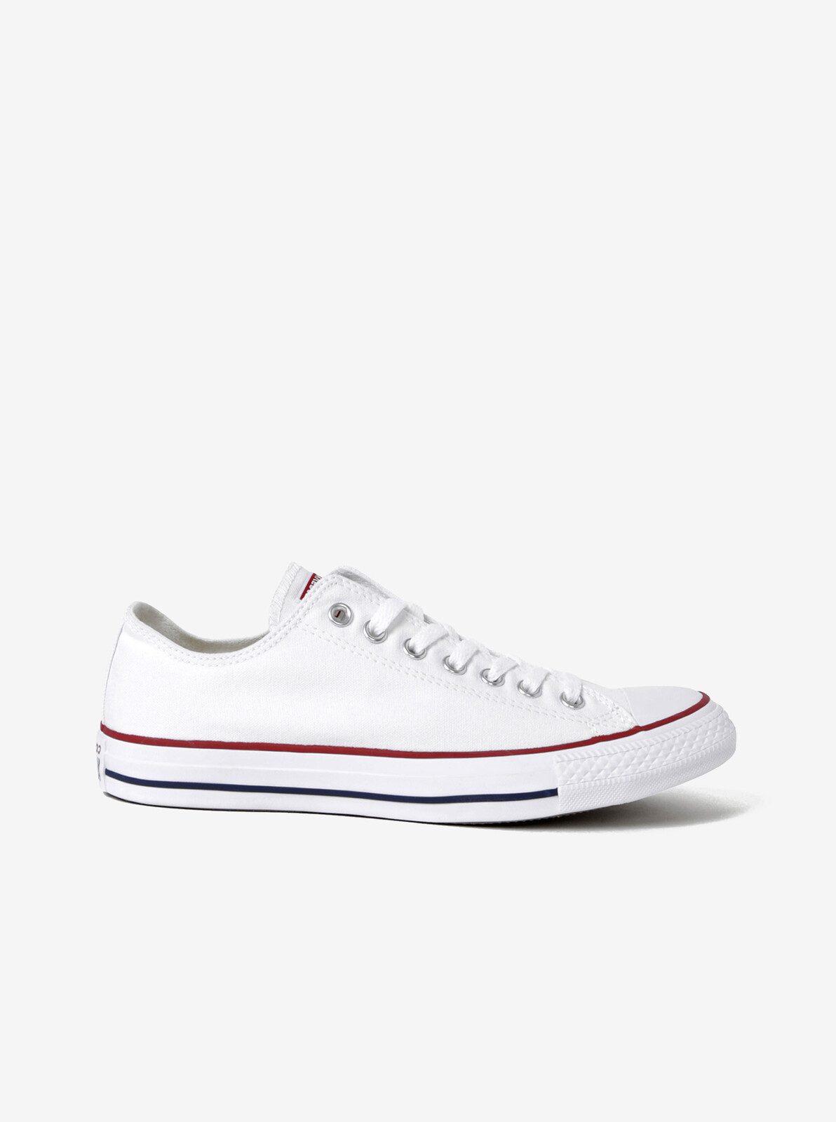 Converse M7652 tenisky