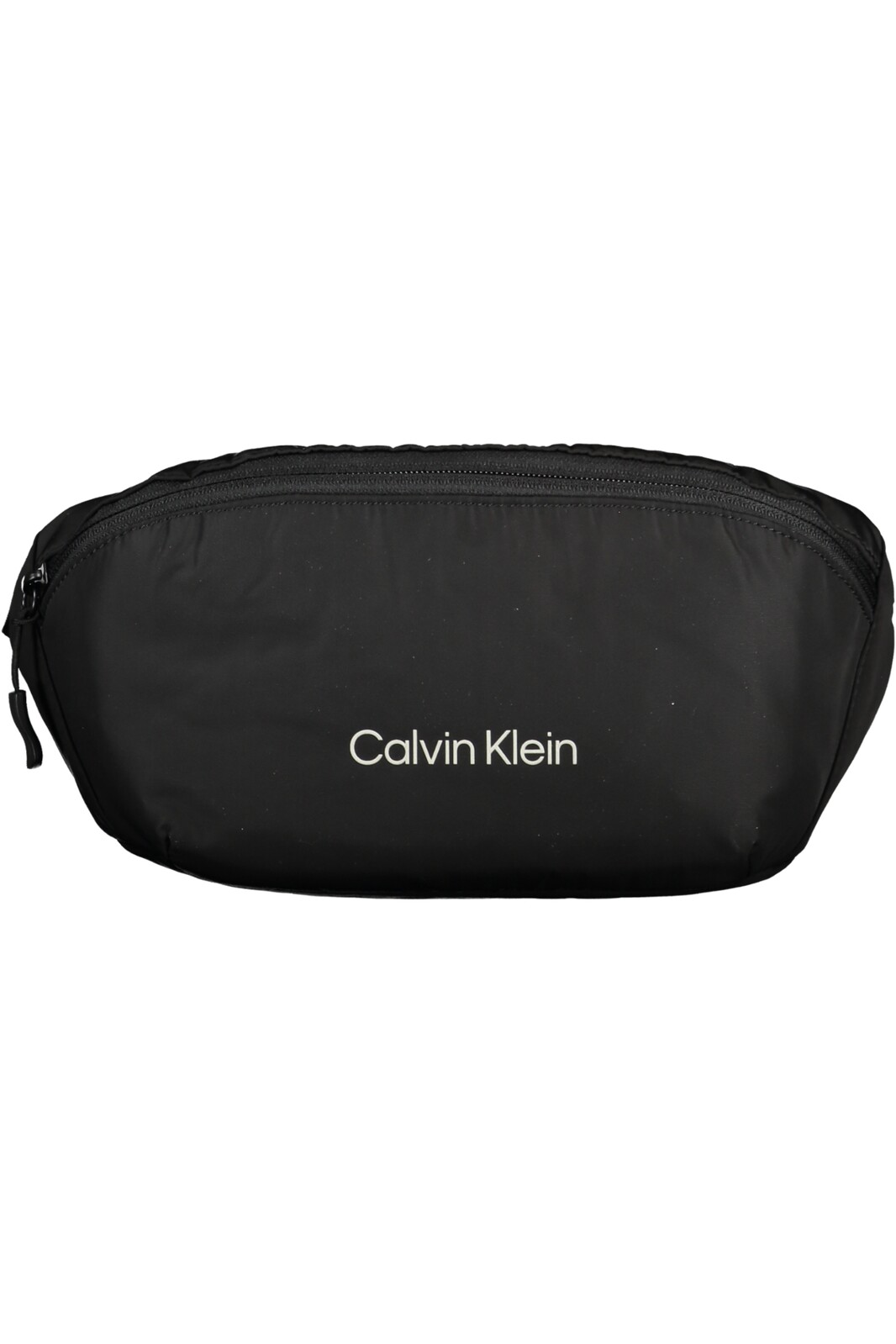 Calvin Klein ľadvinka čierna