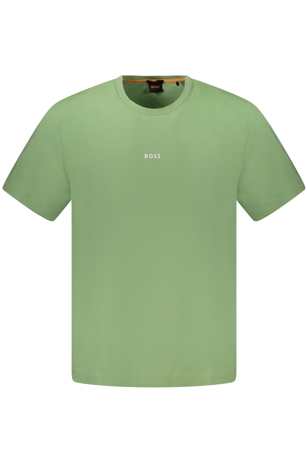 Tričko Hugo Boss s krátkym rukávom