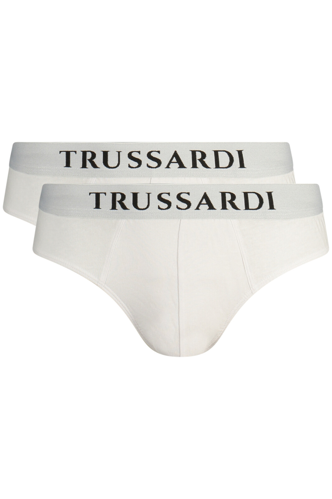 Pánska slip-on obuv Trussardi