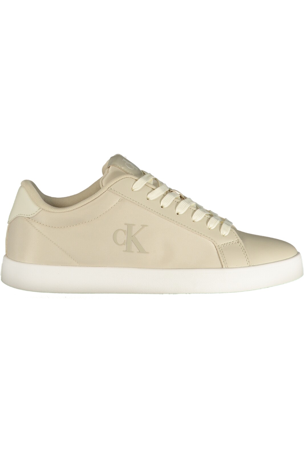 Bežné tenisky Calvin Klein