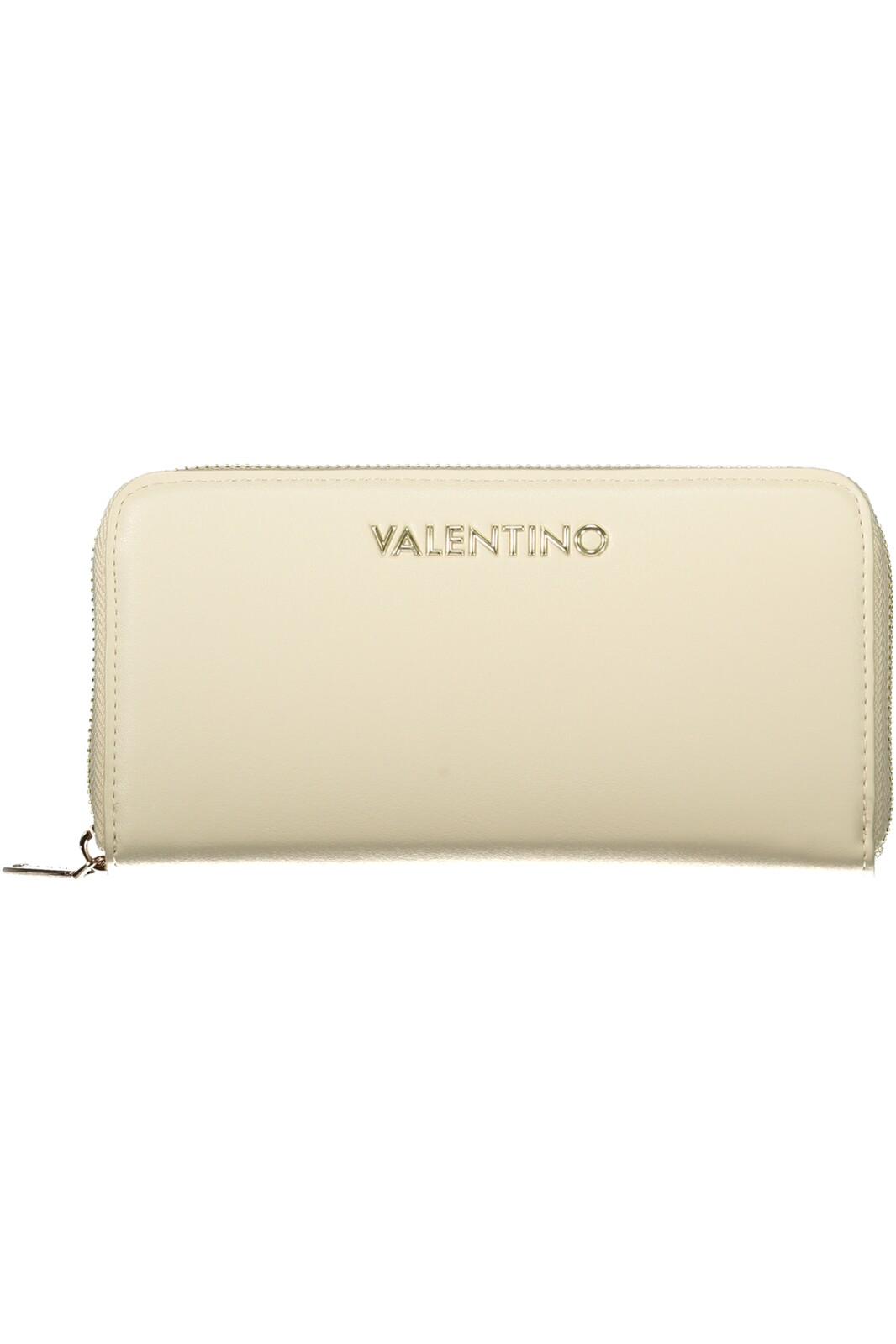 Dámska peňaženka Valentino beige