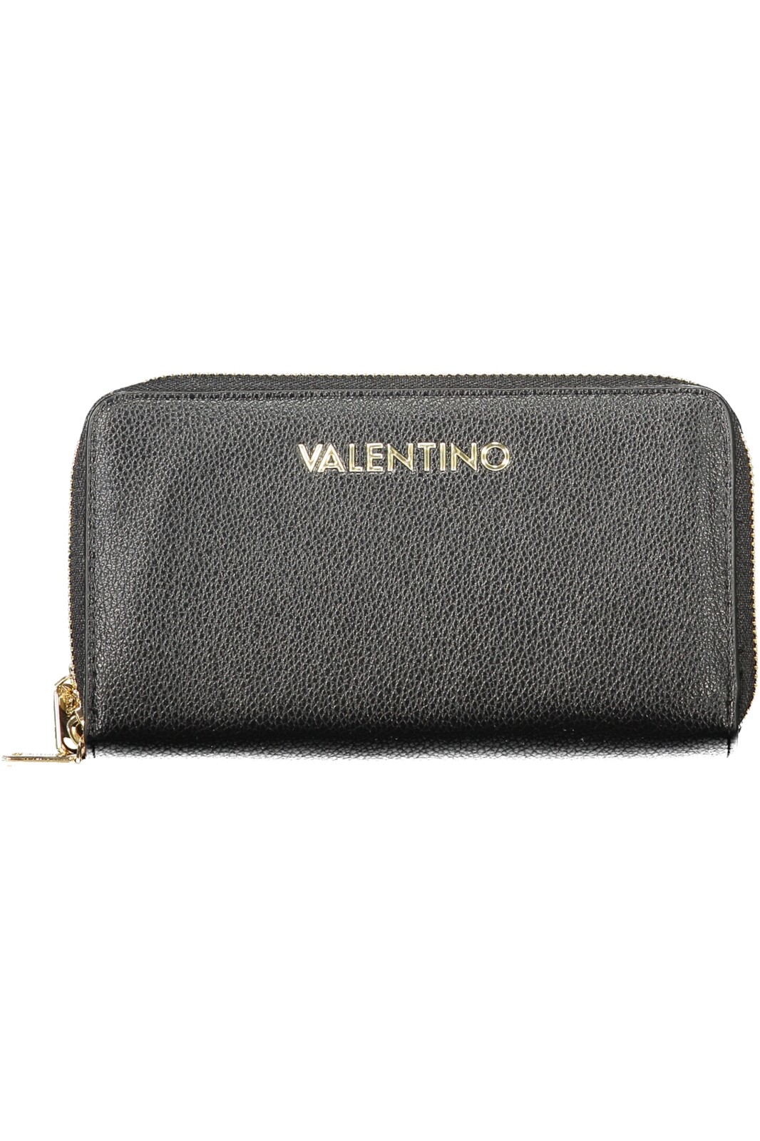 Elegantná dámska peňaženka Valentino