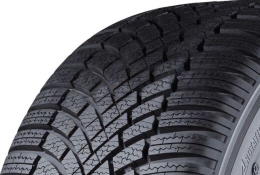 Bridgestone Blizzak LM005 XL 225/55 R17 101V