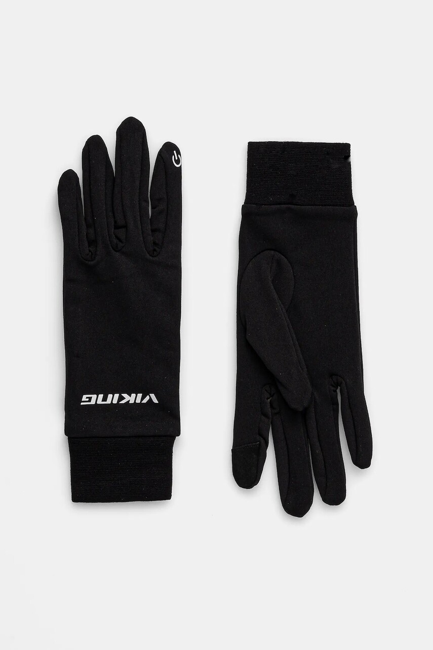 Viking  - Rukavice Tigra Multifunction