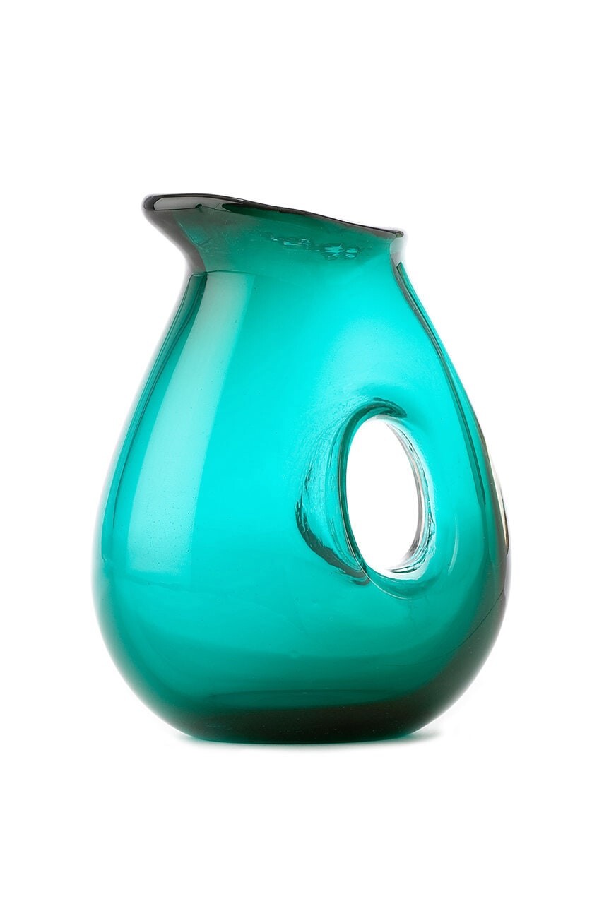 POLSPOTTEN  Džbán  850 ml