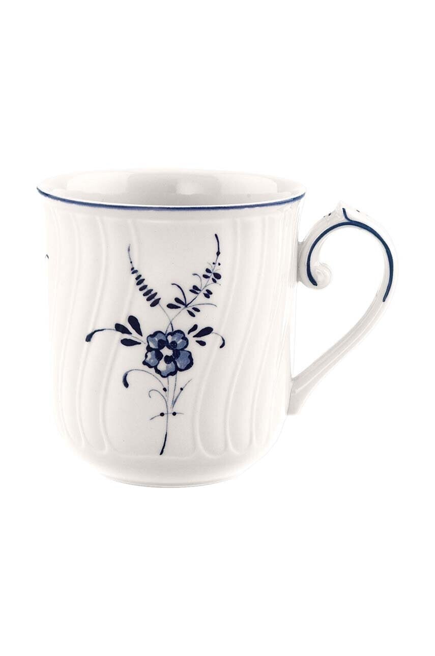 Villeroy & Boch Hrnček Old Luxembourg