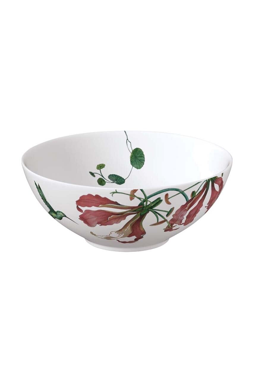 Villeroy & Boch Misa Avarua