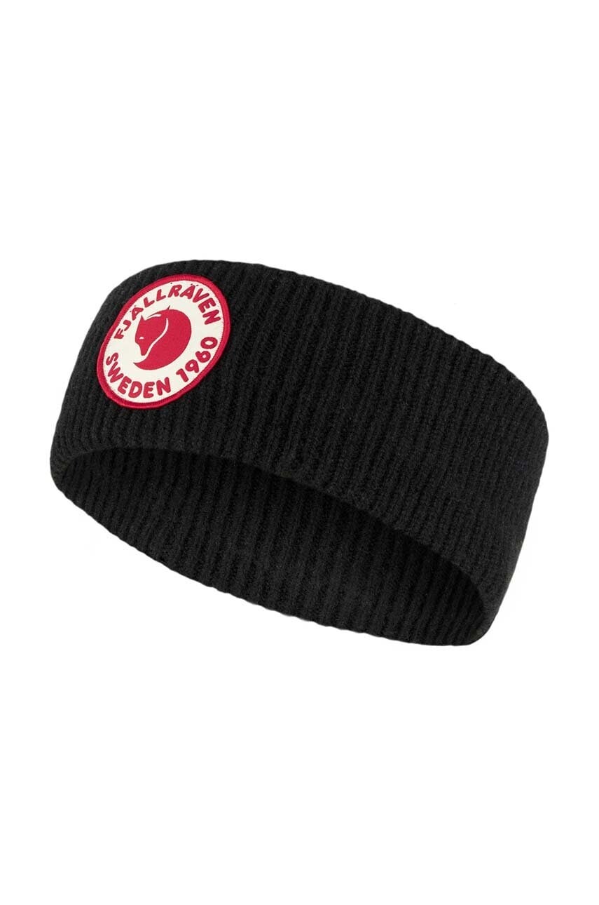 Fjallraven  Čelenka  1960 Logo