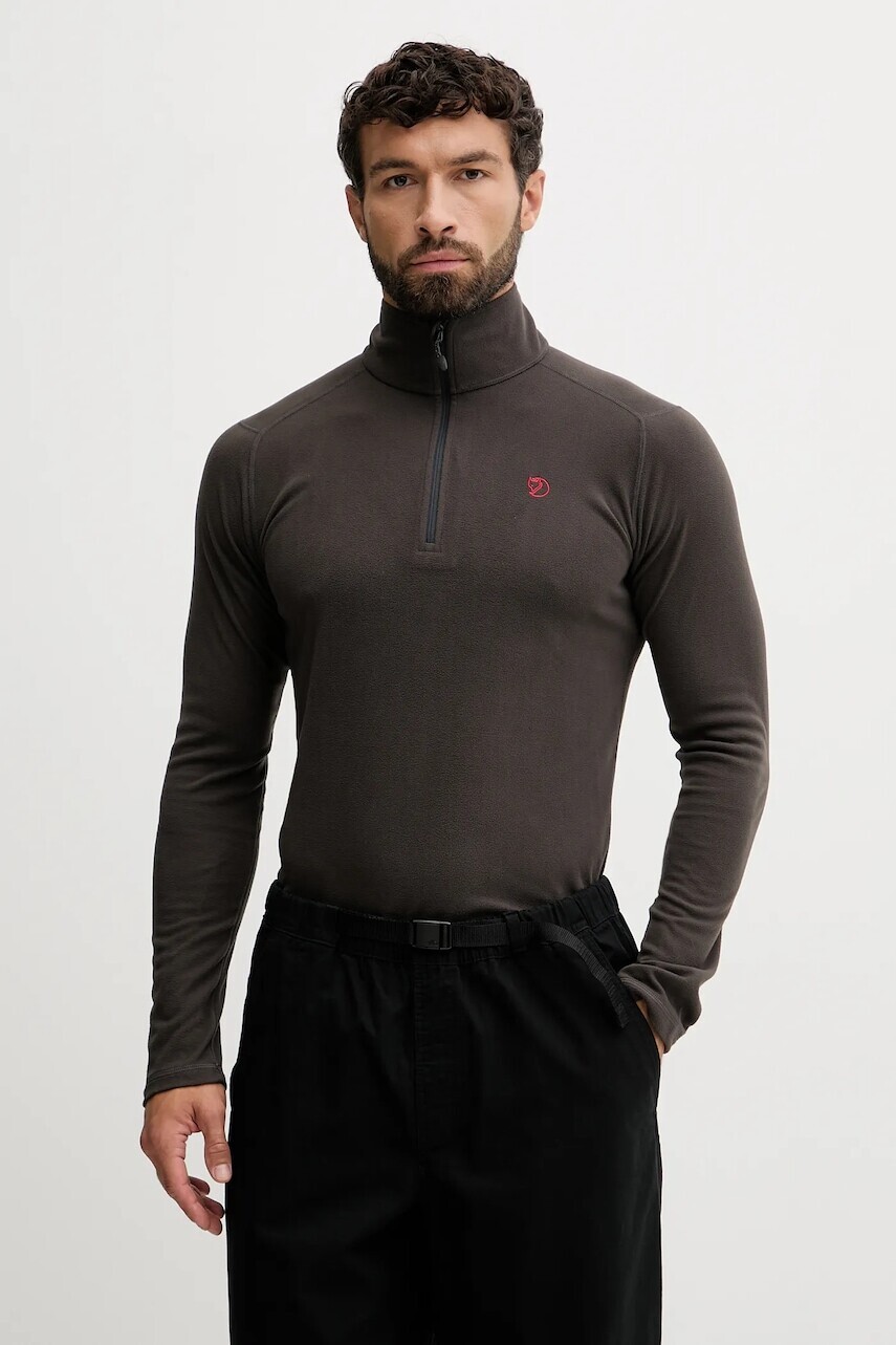 Fjallraven  Športová mikina  Pine