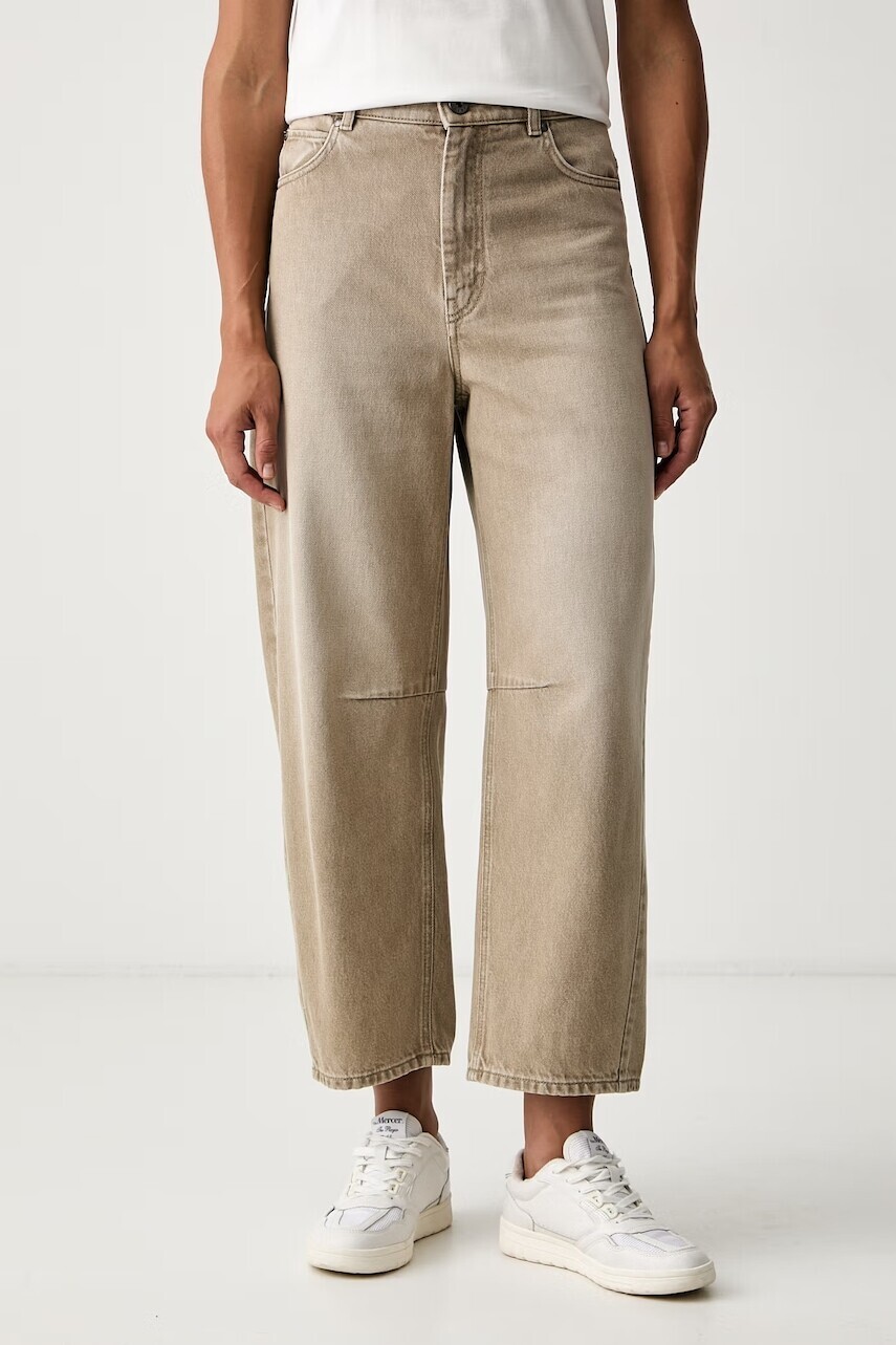 Weekend Max Mara  rifle relaxed fit dámske WKDARCADIA