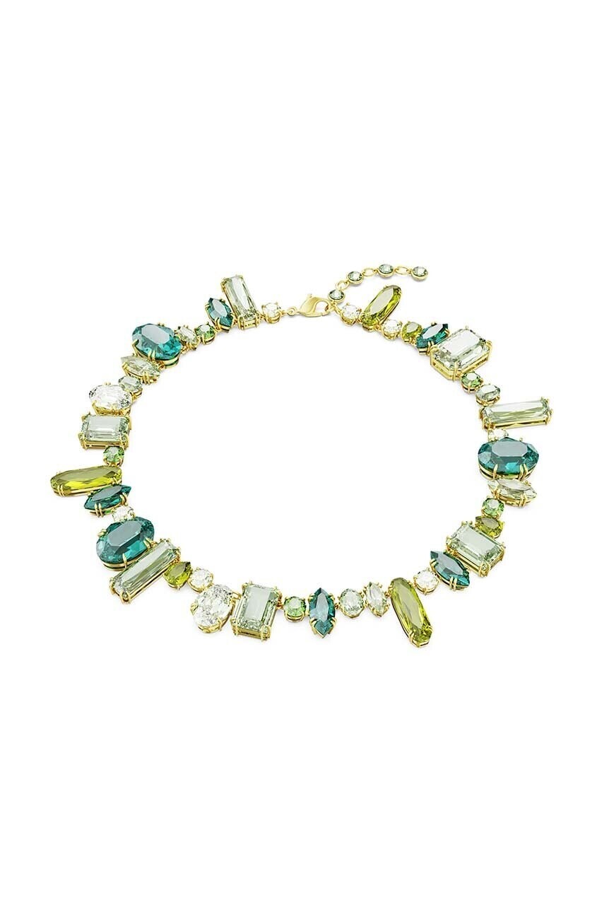 Swarovski  Náhrdelník  GEMA 5657388