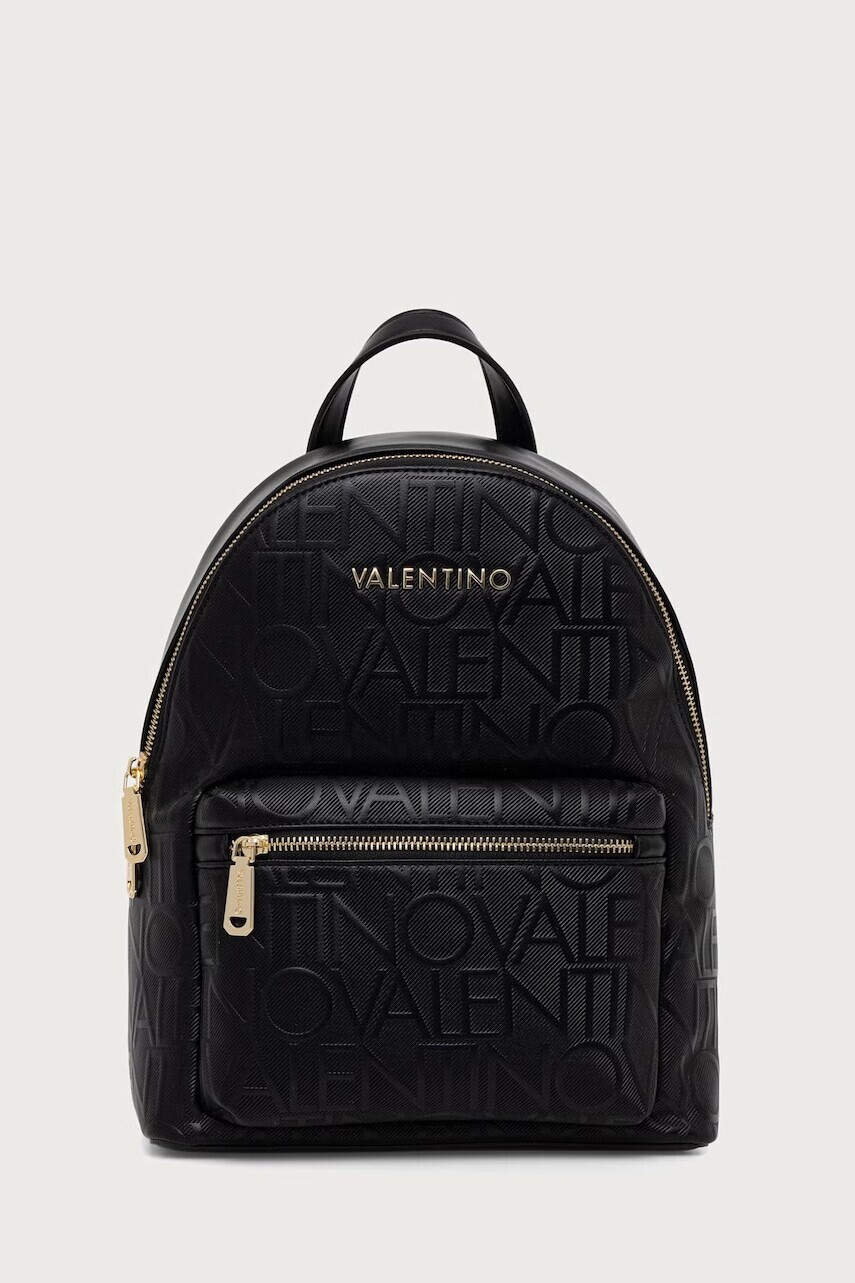 Valentino Bags  dámsky ruksak GYNEVRA RE