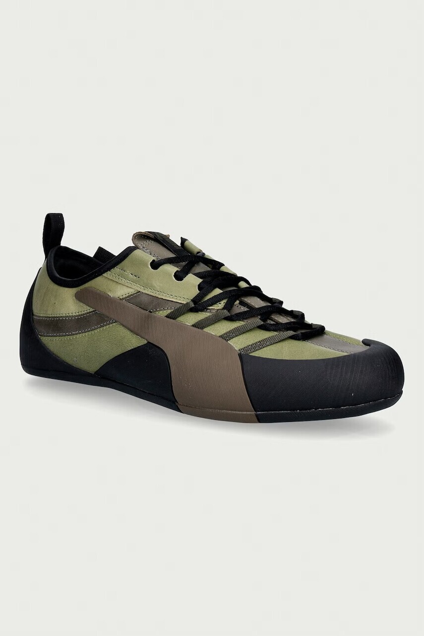 Puma Klim OG MU sneakers pánske