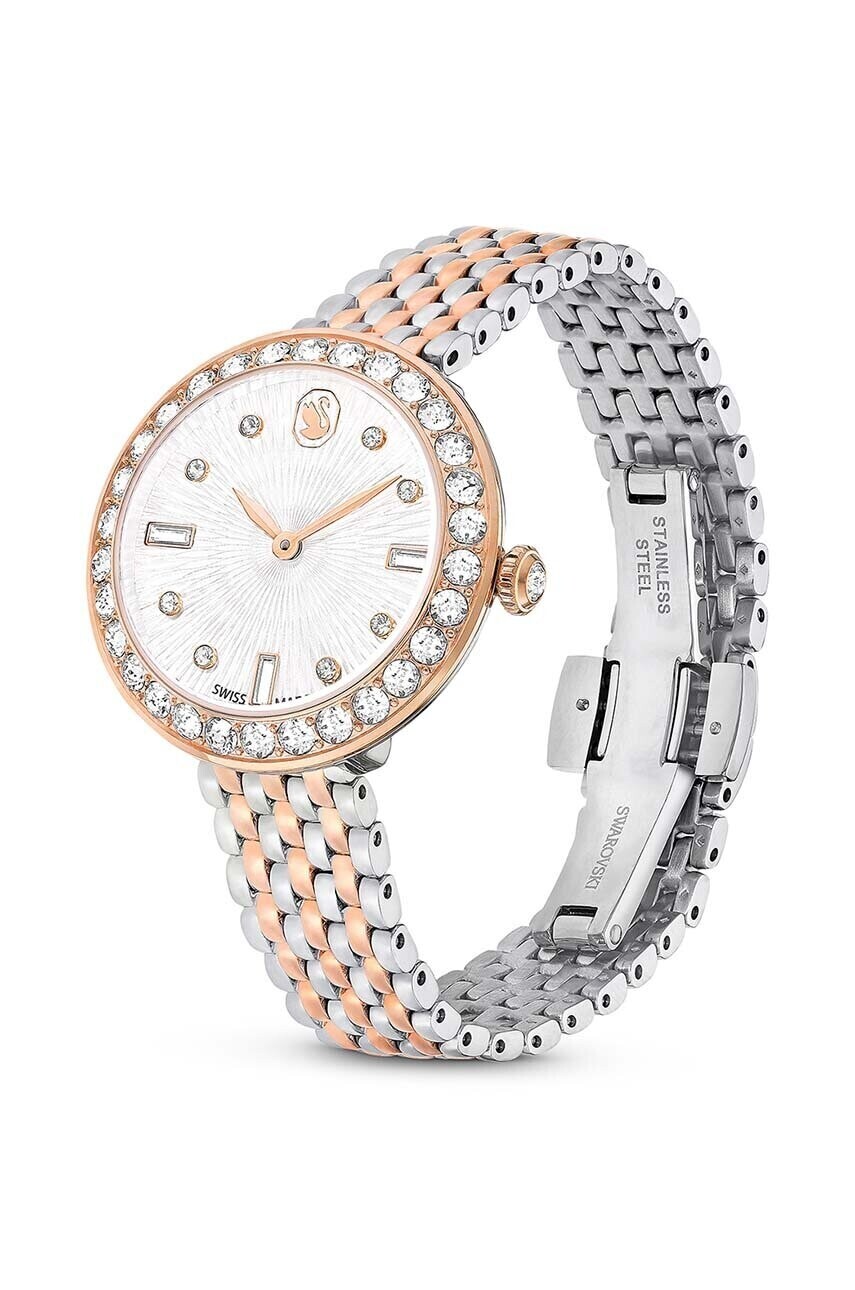 Swarovski  Hodinky  CERTA
