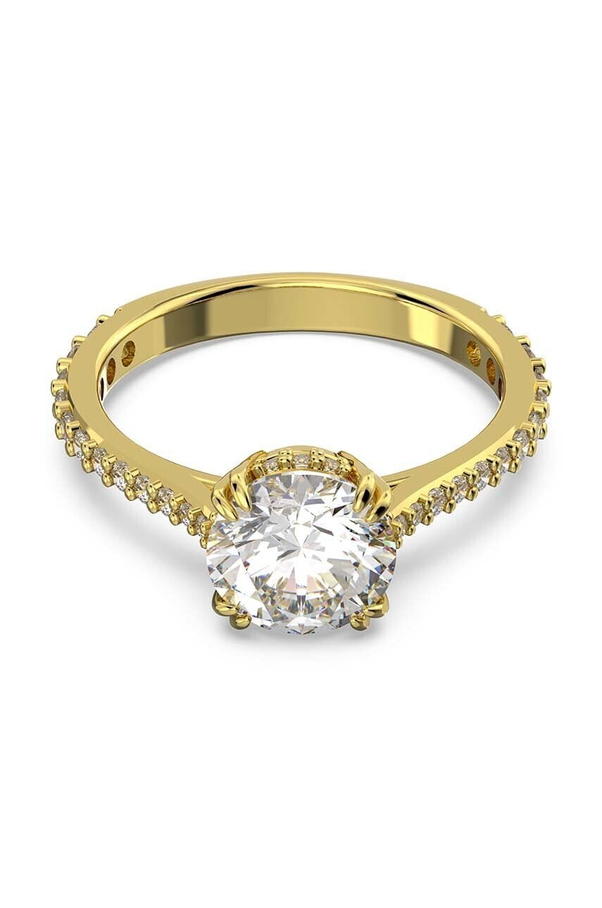Swarovski  Prstienok  5642621 CONSTELLA