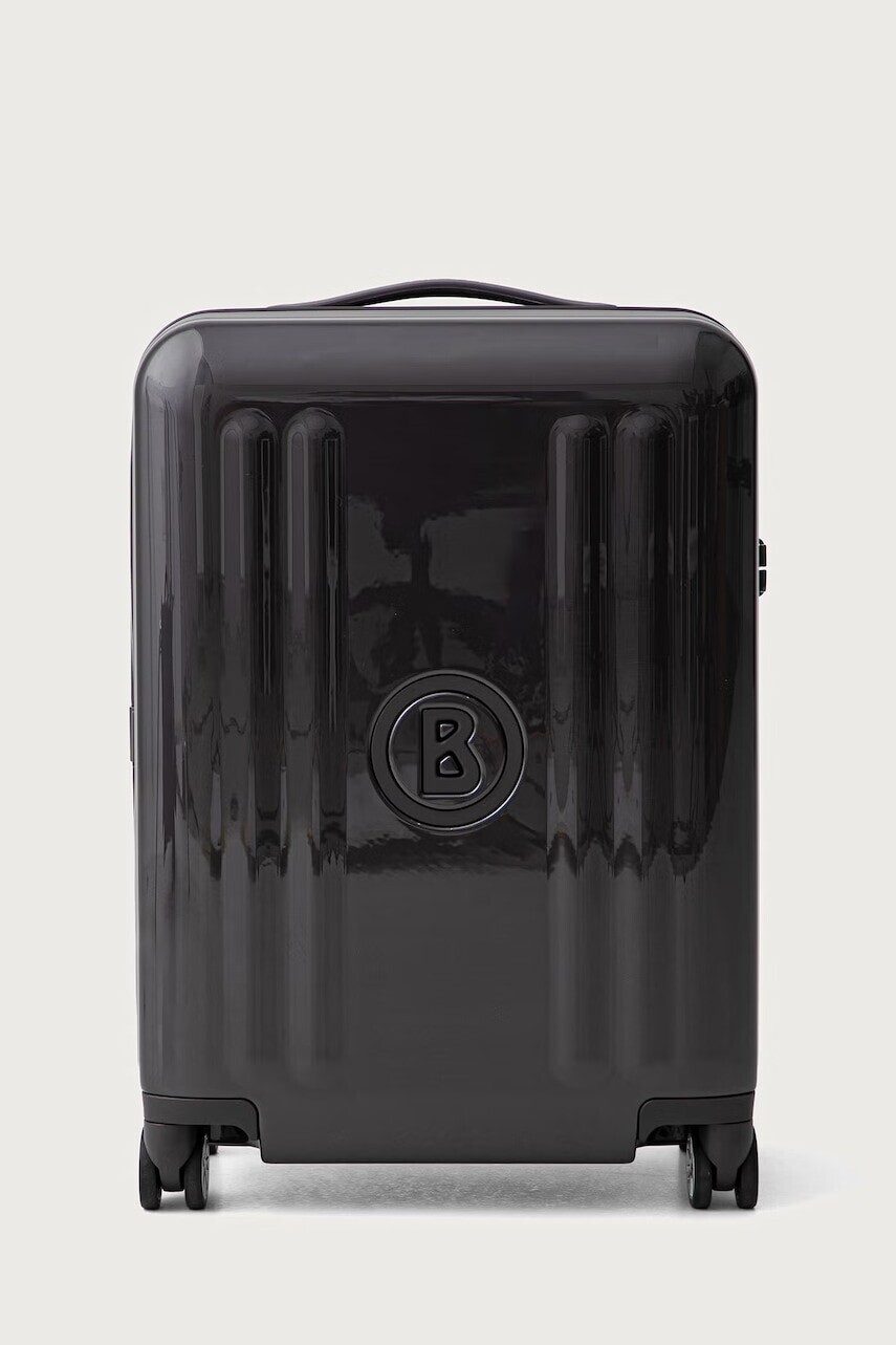 BOGNER  kabínový kufor Piz C55
