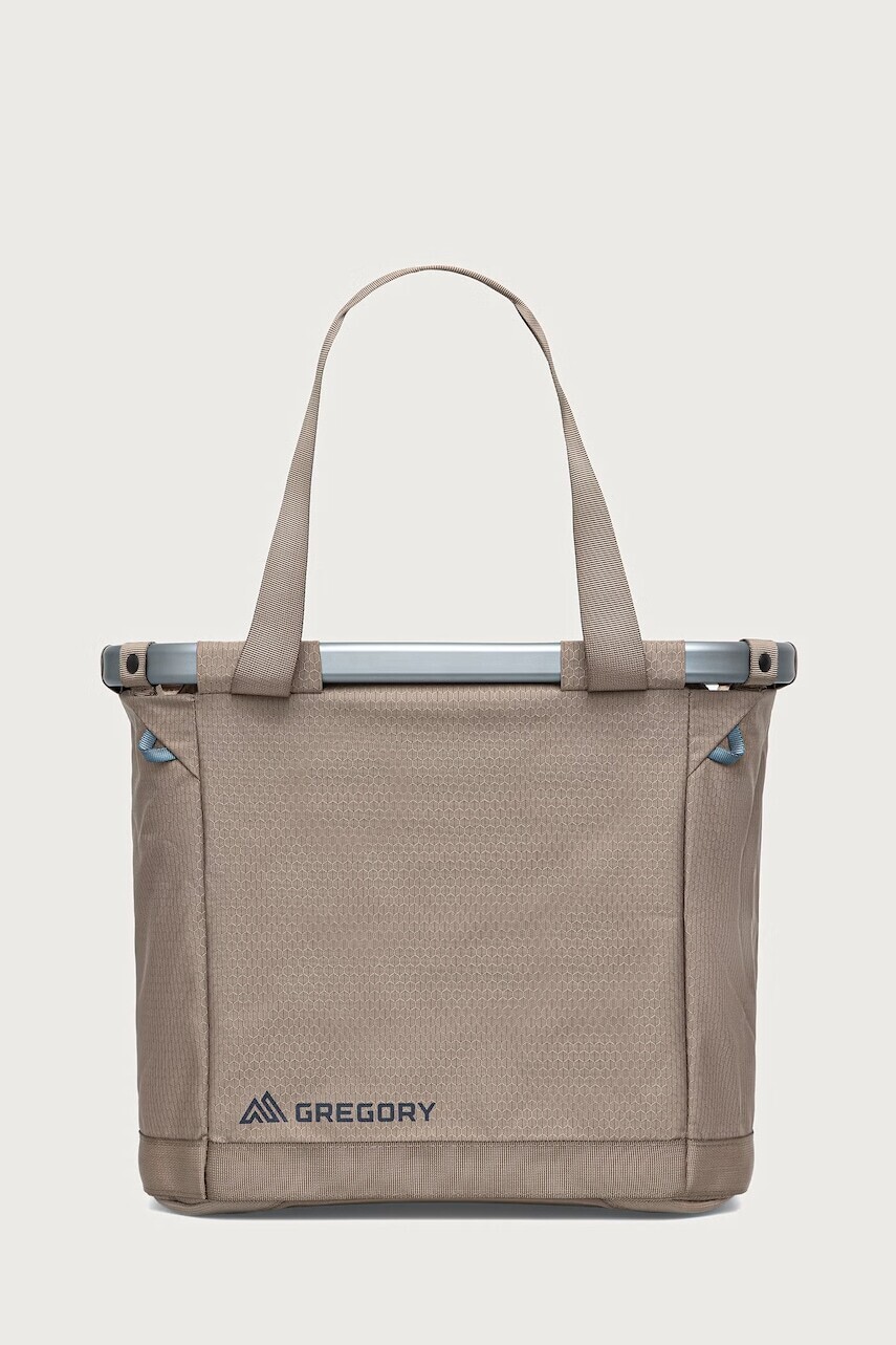Gregory  ALPACA GEAR TOTE 30