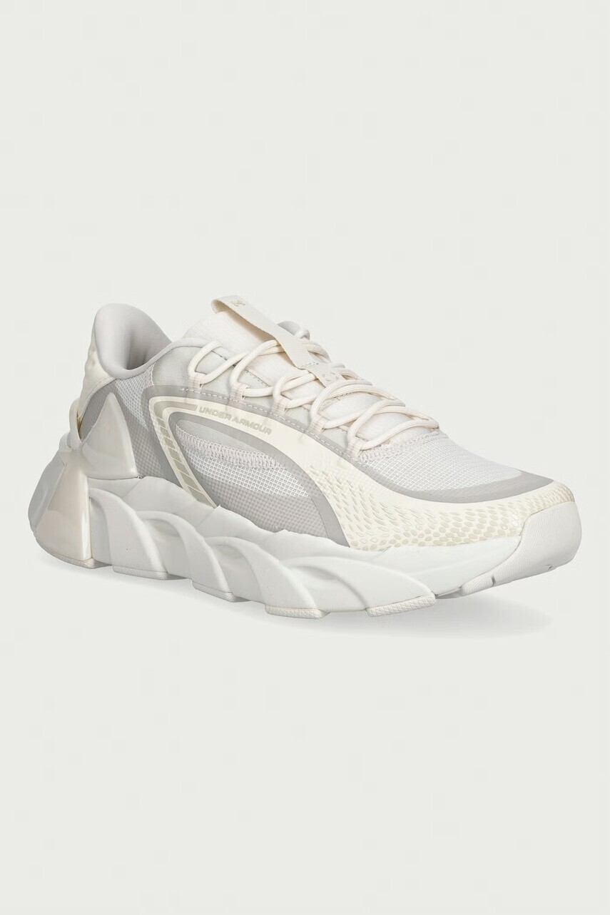 Under Armour  topánky na tréning Halo Trainer Sport