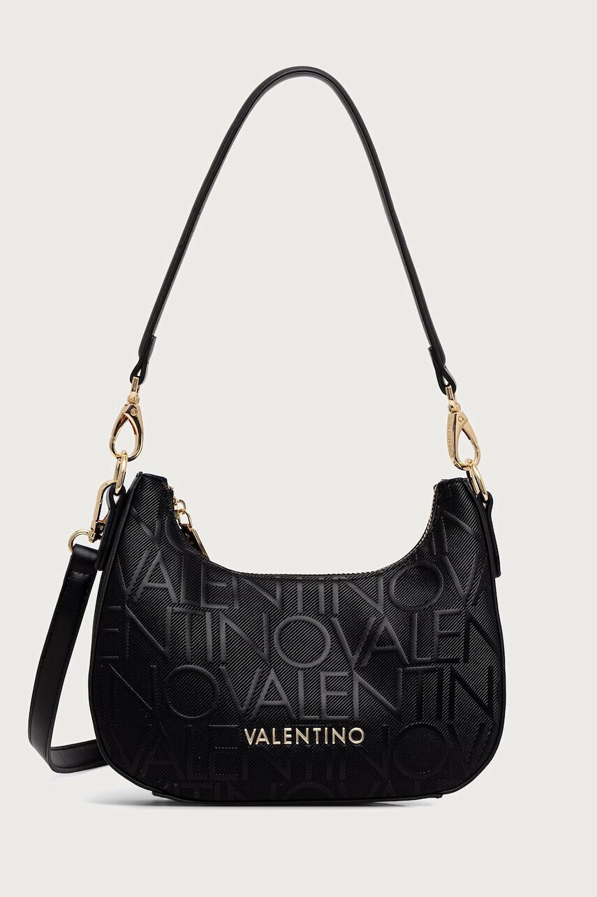 Valentino Bags  kabelka dámska GYNEVRA RE