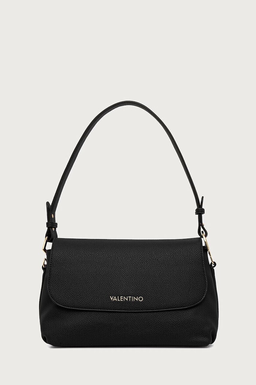 Valentino Bags  kabelka dámska z imitácie kože THAOE RE