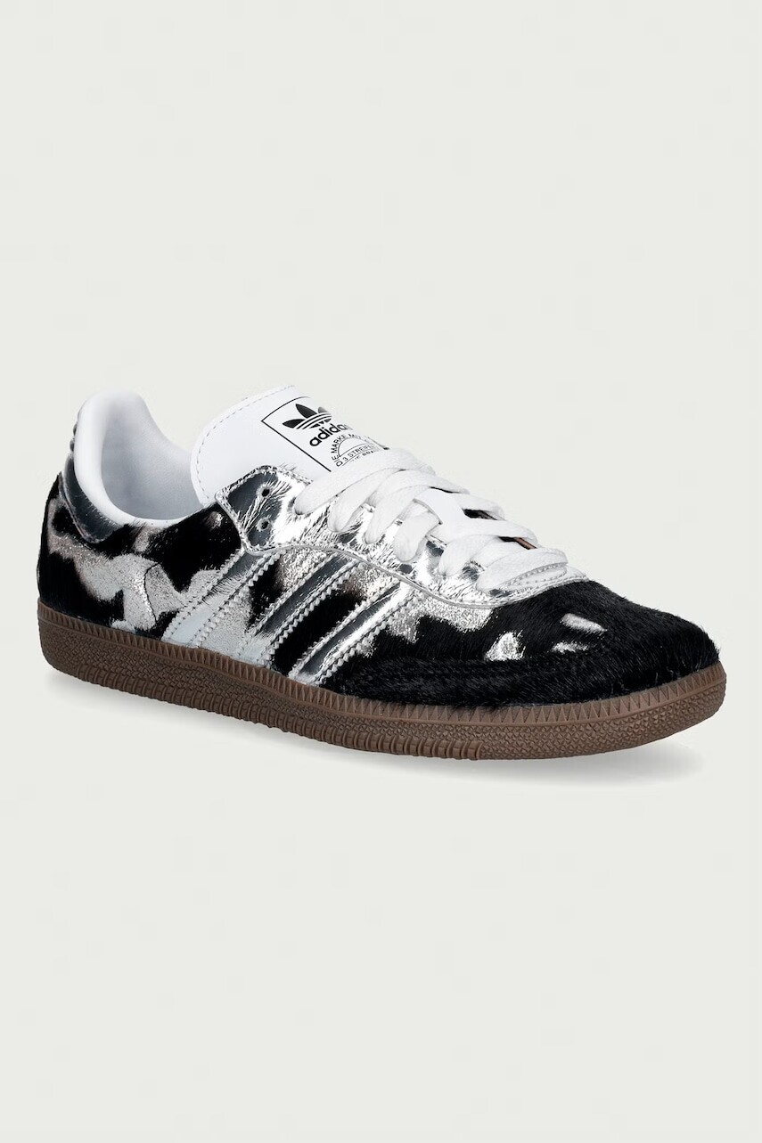 adidas Originals  Samba Og sneakers