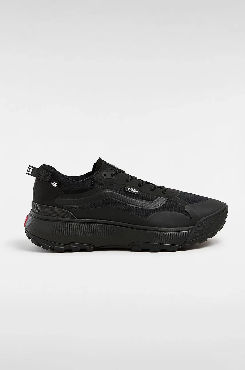 Vans Tenisky MTE Crosspath