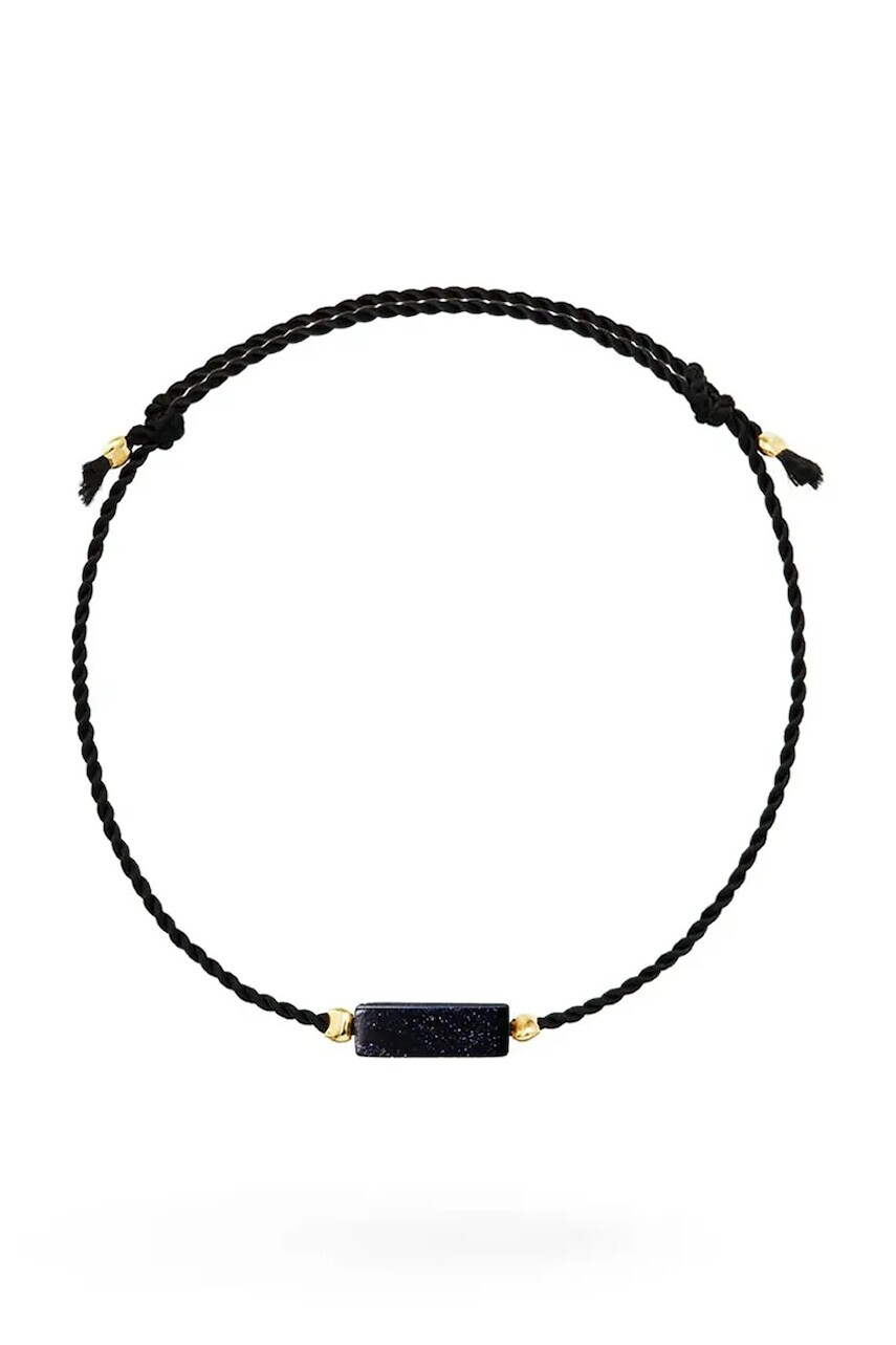 BERRIES  náramok dámsky Power of Success bracelet