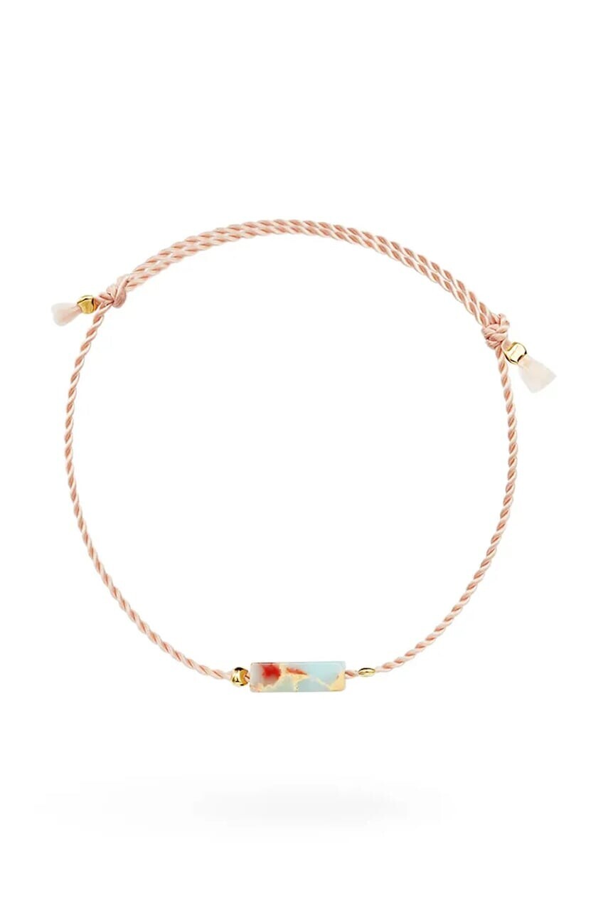 BERRIES  náramok dámsky Power of Self-care bracelet