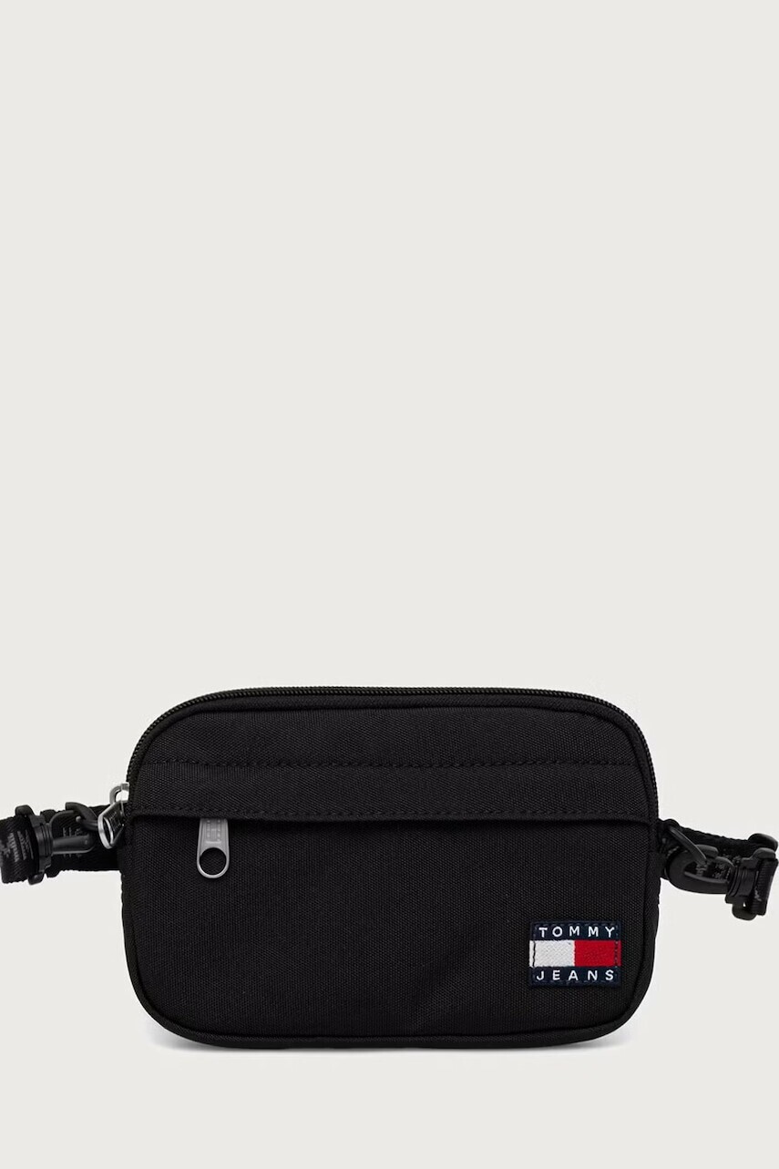 Tommy Jeans  kabelka pánska