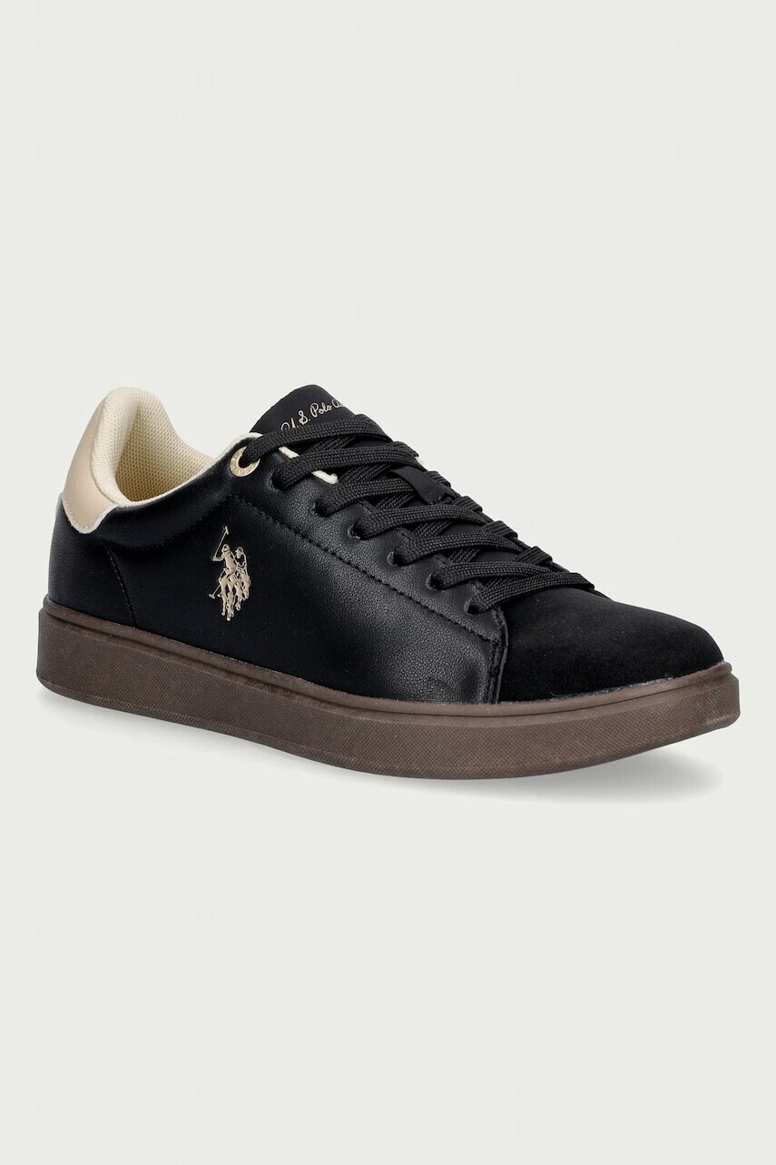 U.S. Polo Assn.  MARLYN005A sneakers dámske