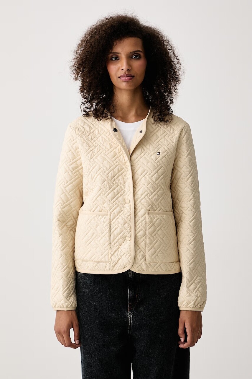 Tommy Hilfiger bunda dámska