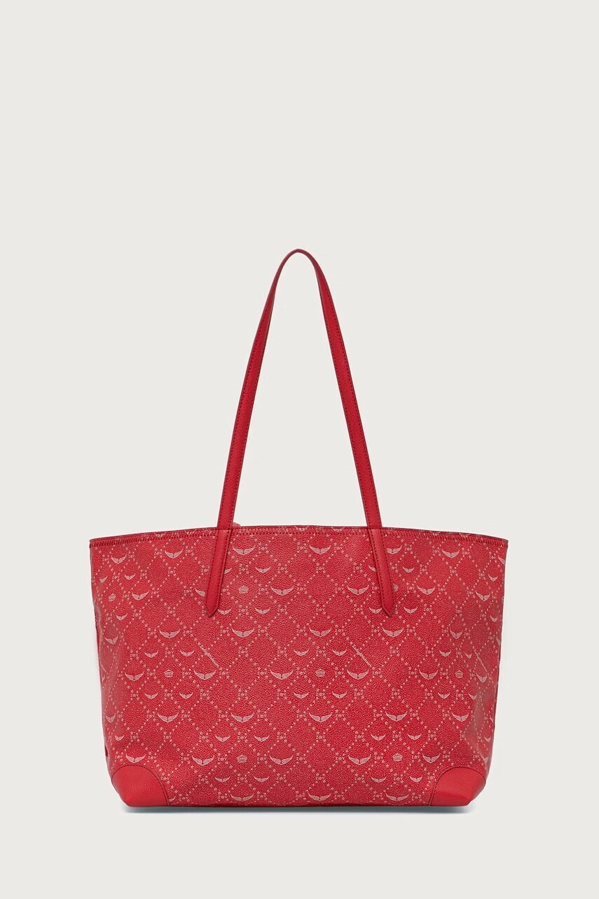 Zadig&Voltaire  kabelka typu shopper dámska