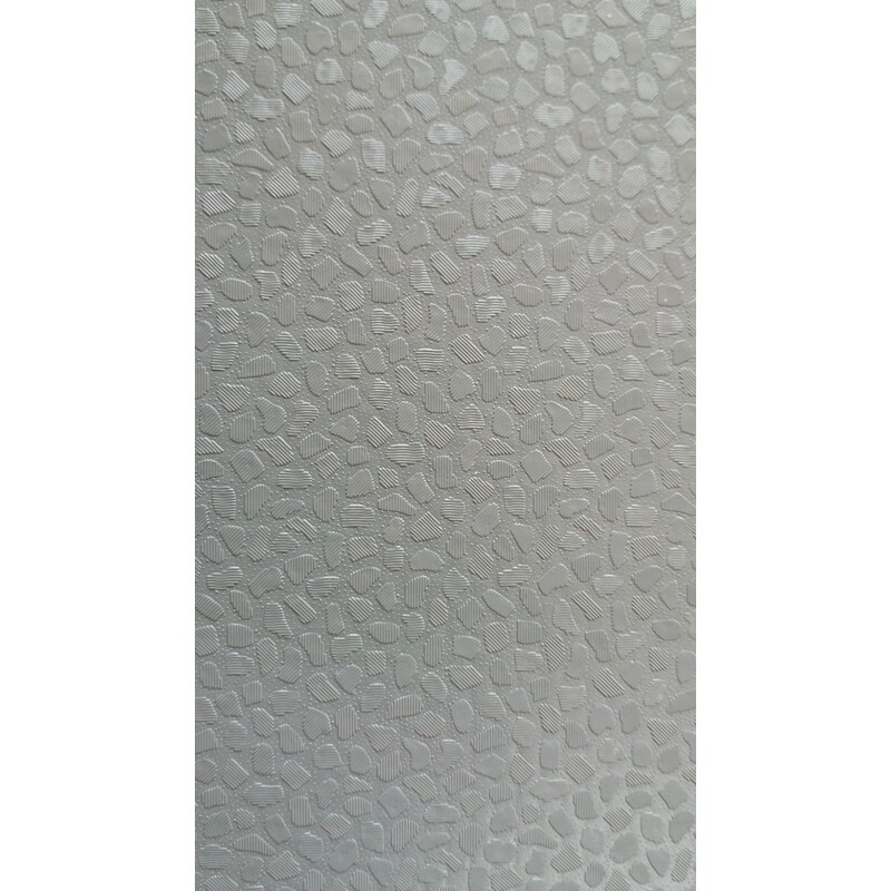 Fólia hydroizolačná ALKORPLAN Walkway 1,5 mm antracitová