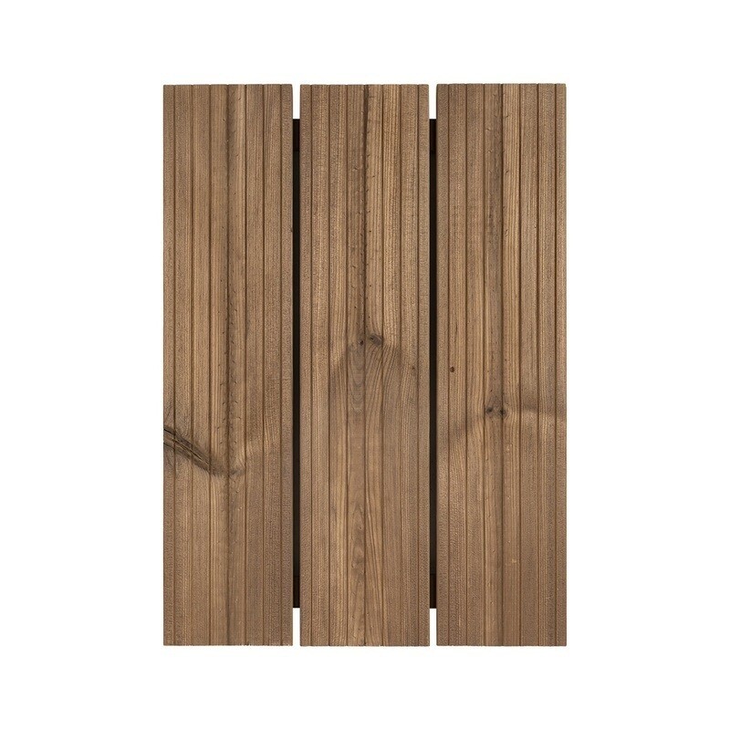Obklad terasový Thermowood LunaDeck2